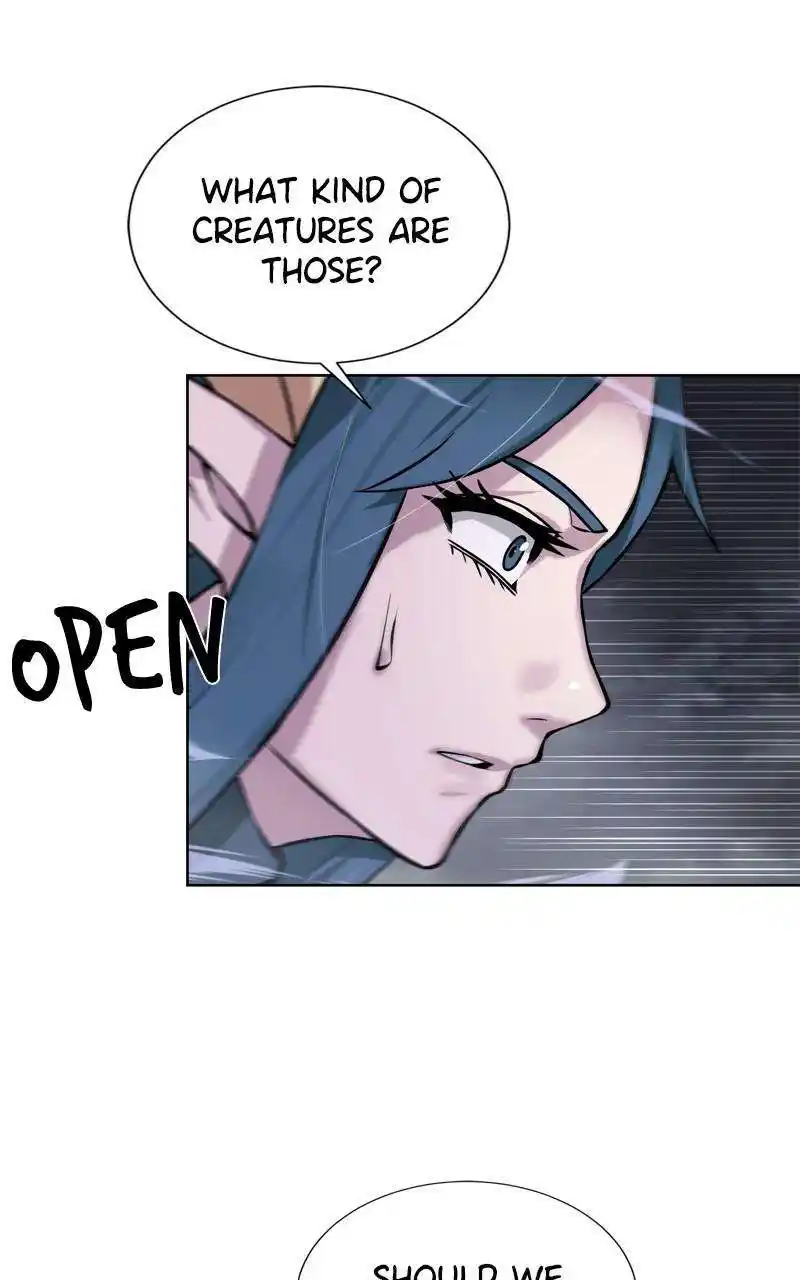 ManhwaFull Chapter 132