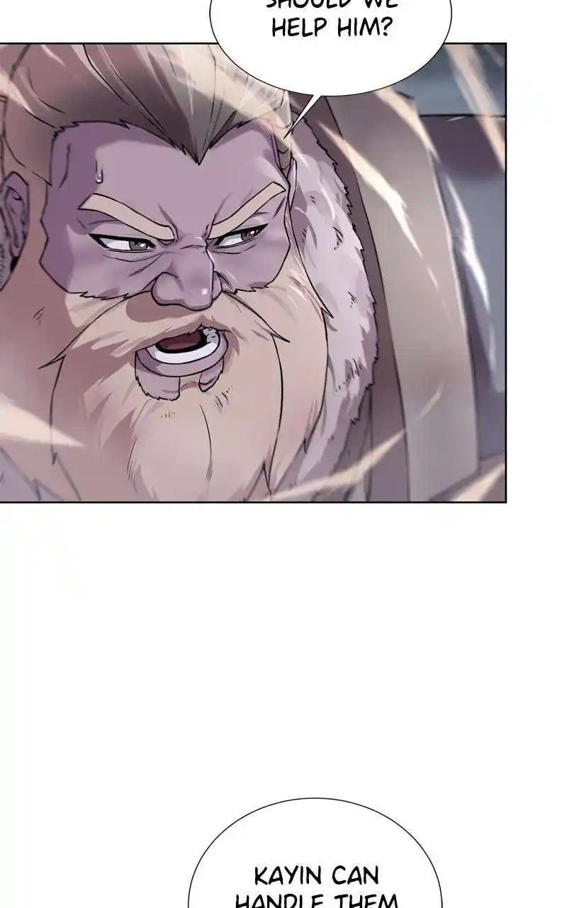 ManhwaFull Chapter 132