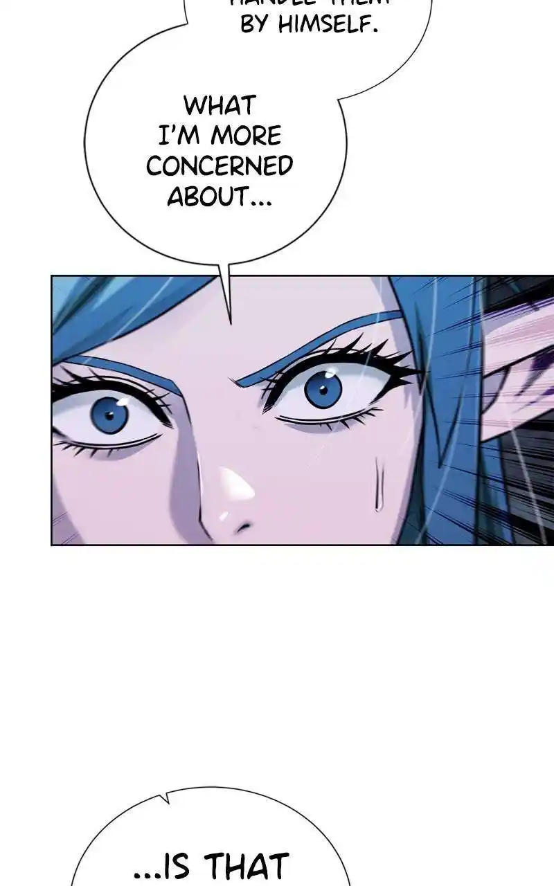 ManhwaFull Chapter 132