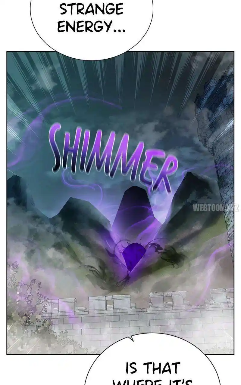 ManhwaFull Chapter 132