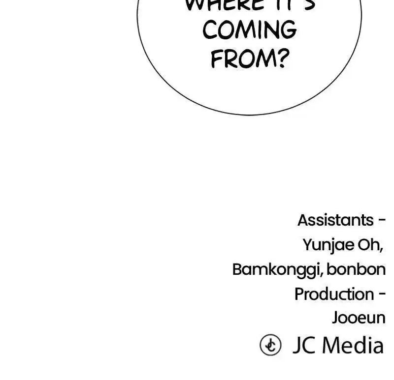 ManhwaFull Chapter 132