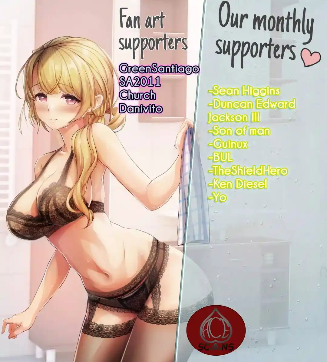 ManhwaFull Chapter 13.4