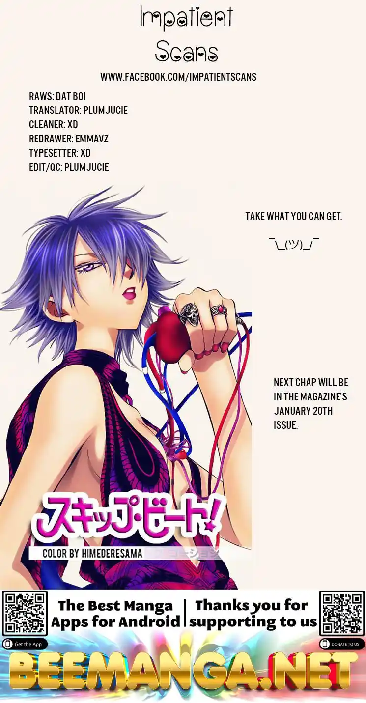 ManhwaFull Chapter 134.1