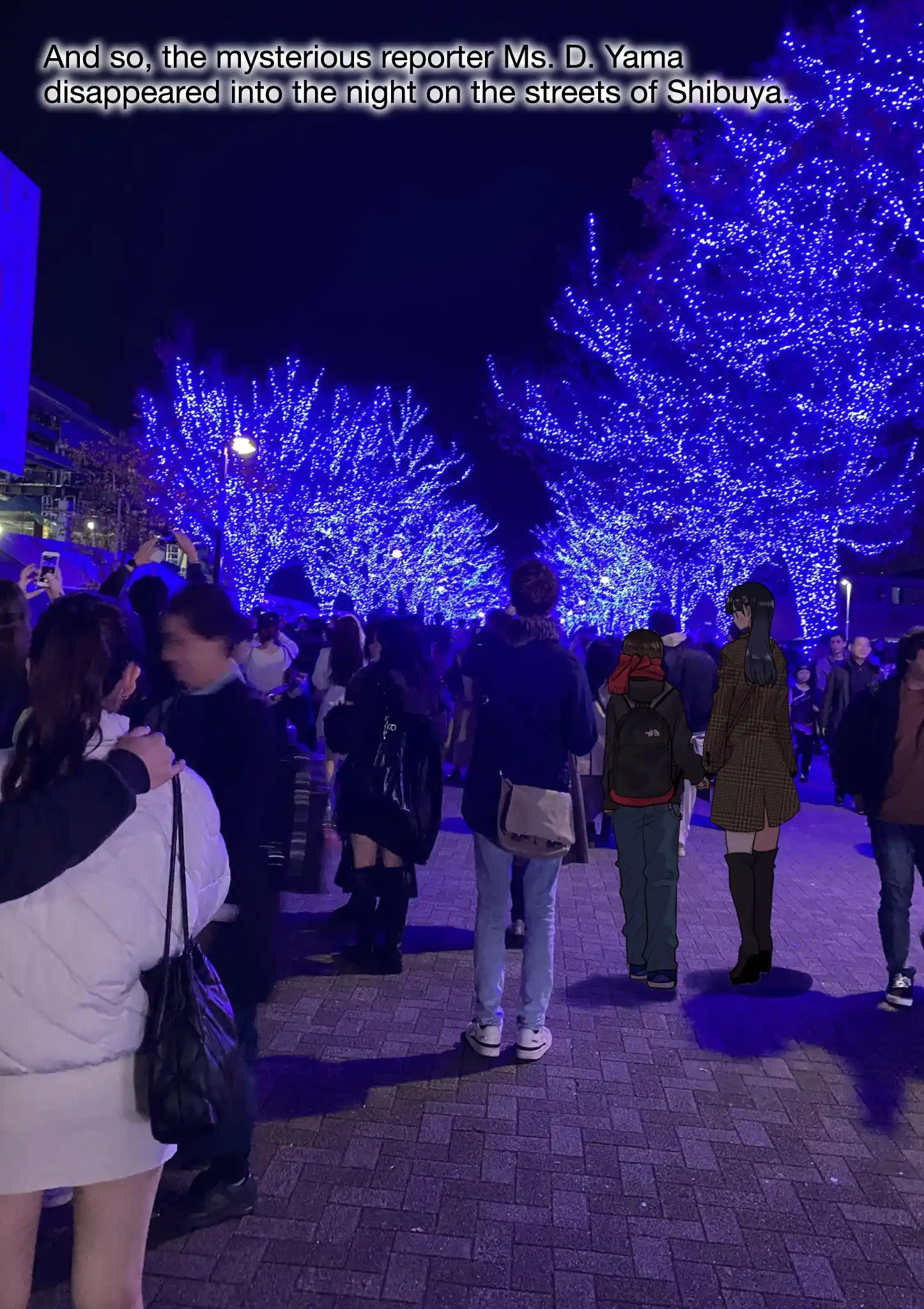 ManhwaFull Chapter 134.2