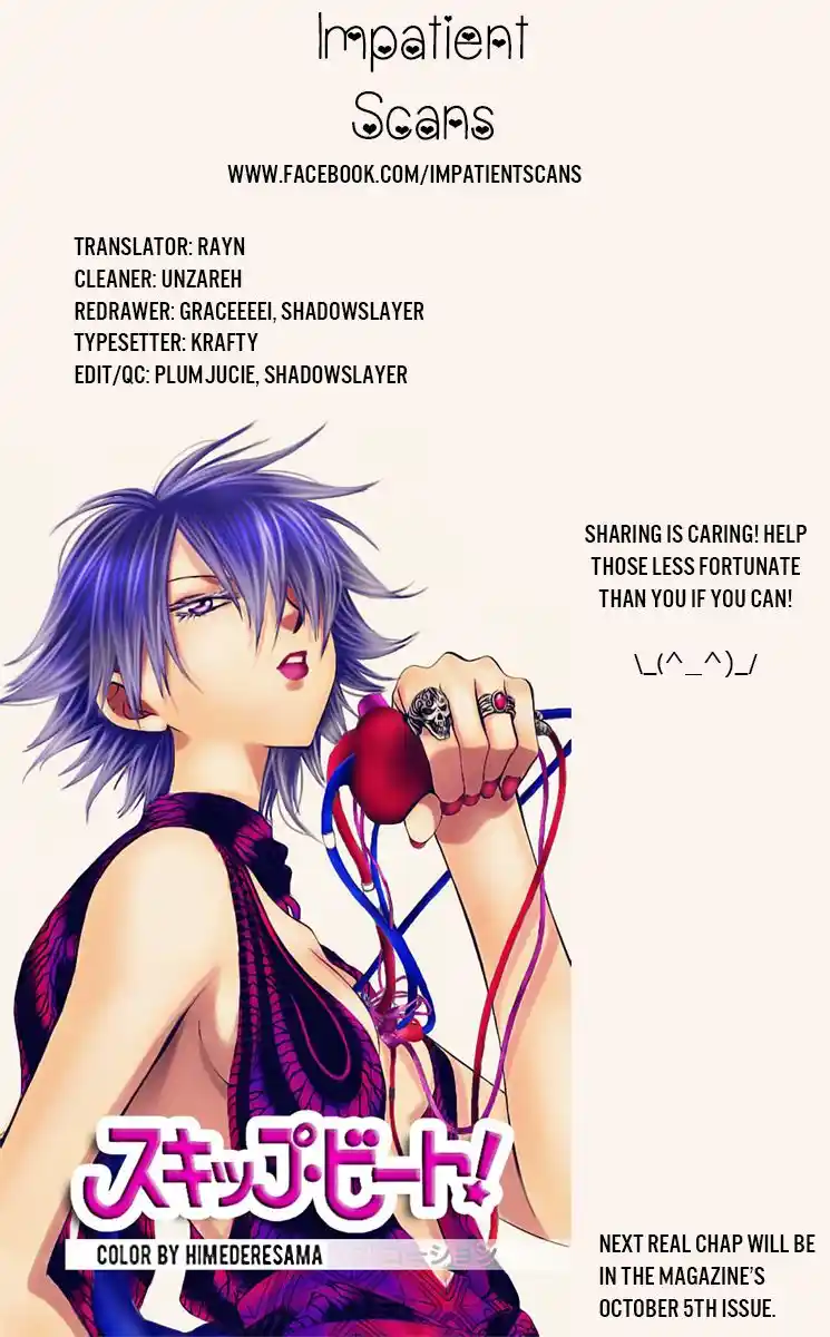 ManhwaFull Chapter 134.6