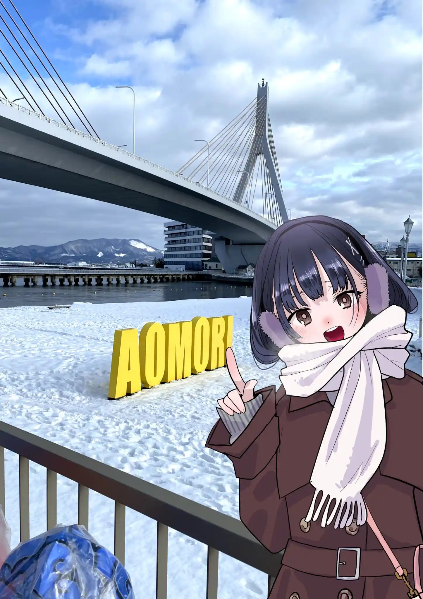 ManhwaFull Chapter 136.1