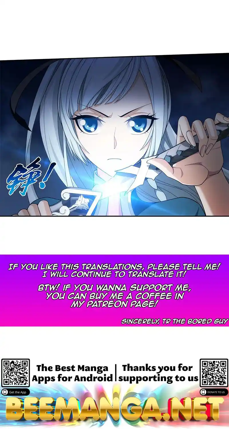 ManhwaFull Chapter 136.2