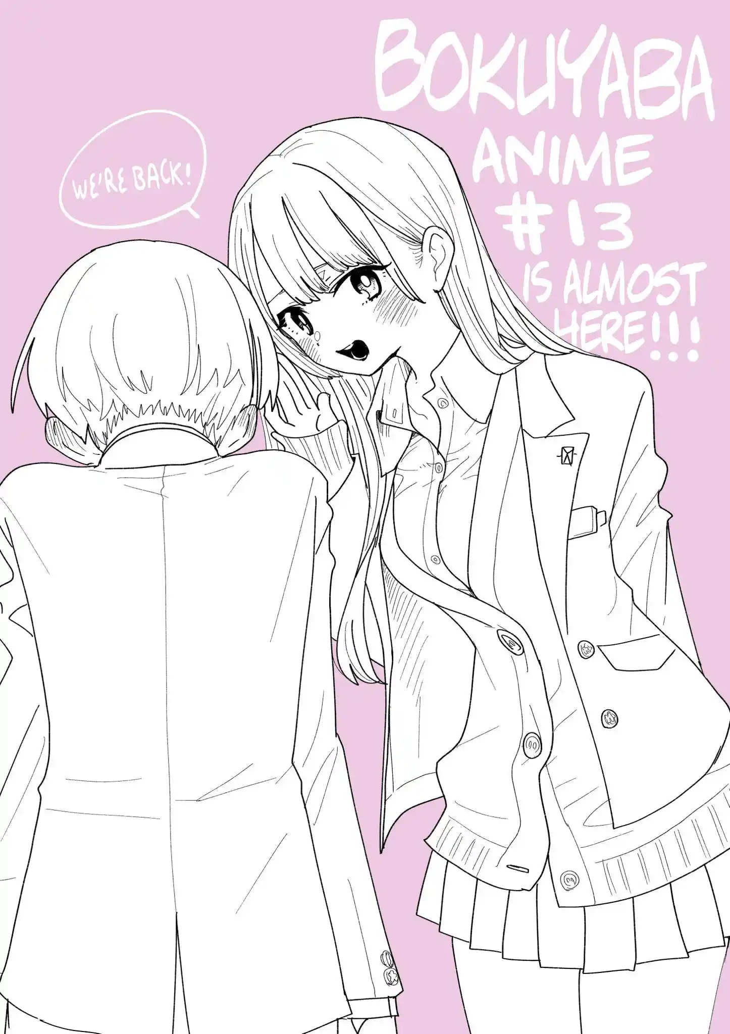 ManhwaFull Chapter 136.3