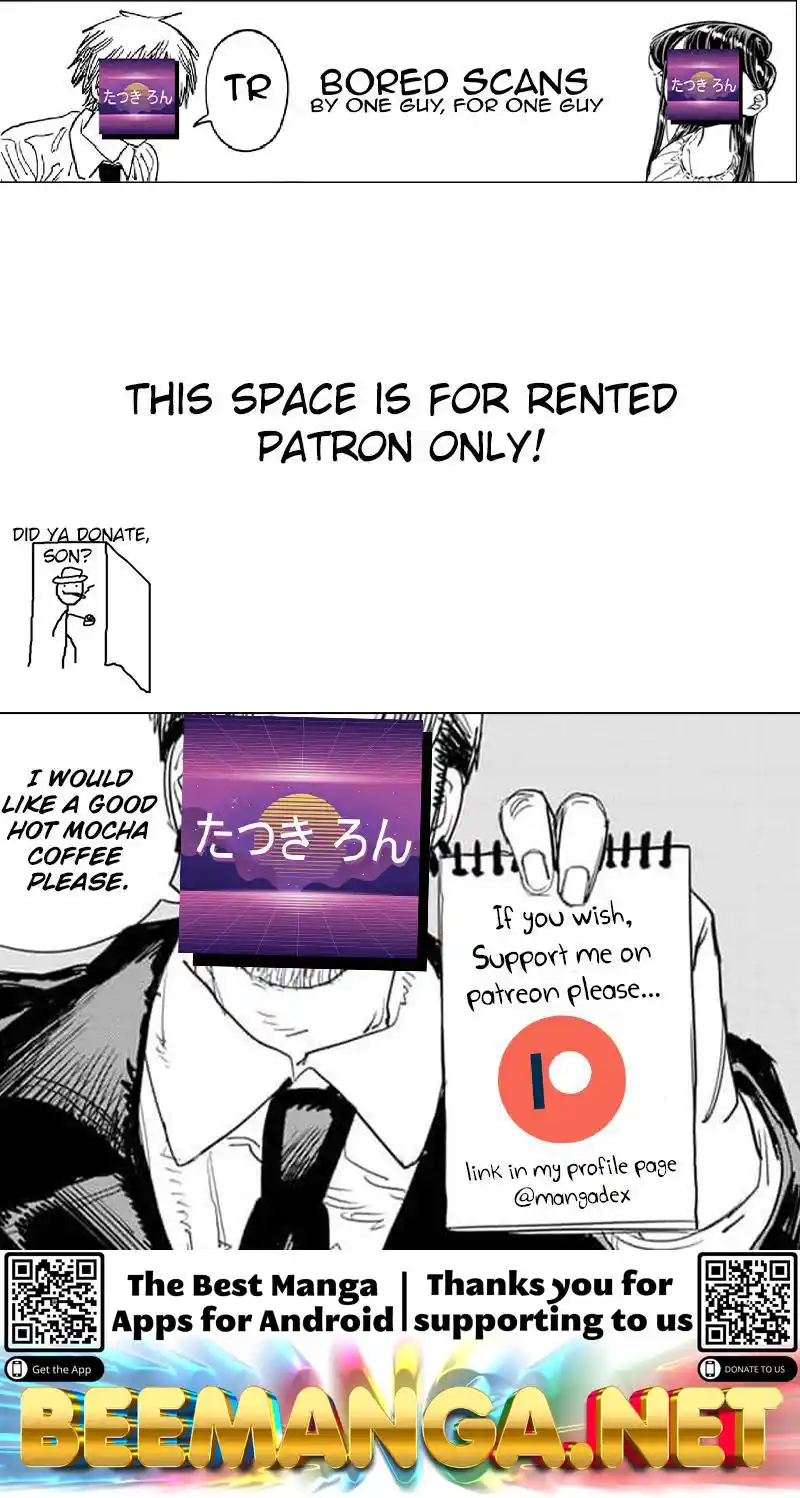 ManhwaFull Chapter 138.1