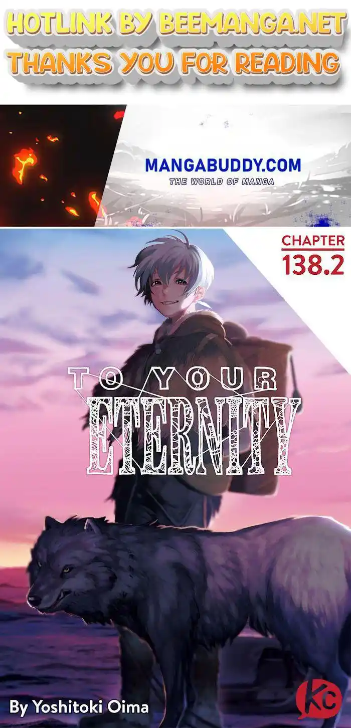 ManhwaFull Chapter 138.2