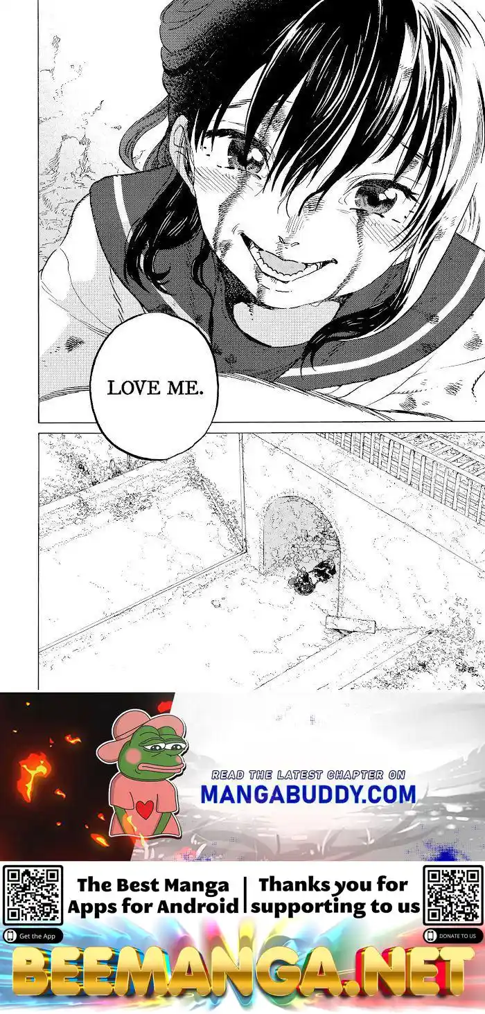 ManhwaFull Chapter 138.2