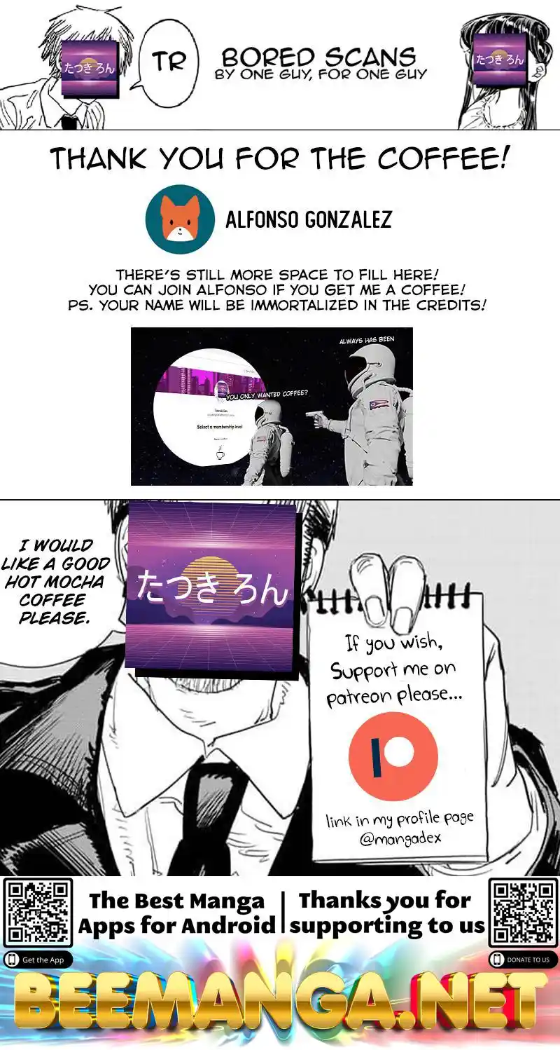 ManhwaFull Chapter 139.1