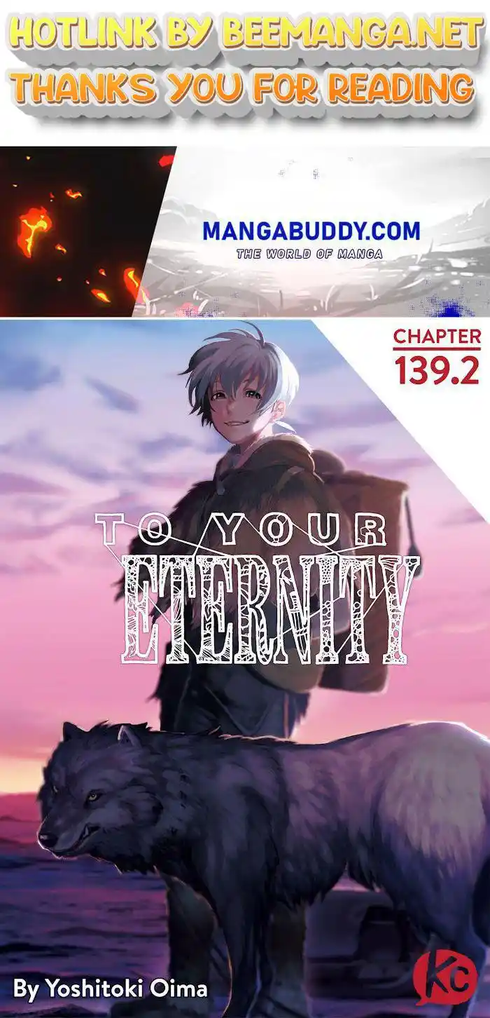 ManhwaFull Chapter 139.2