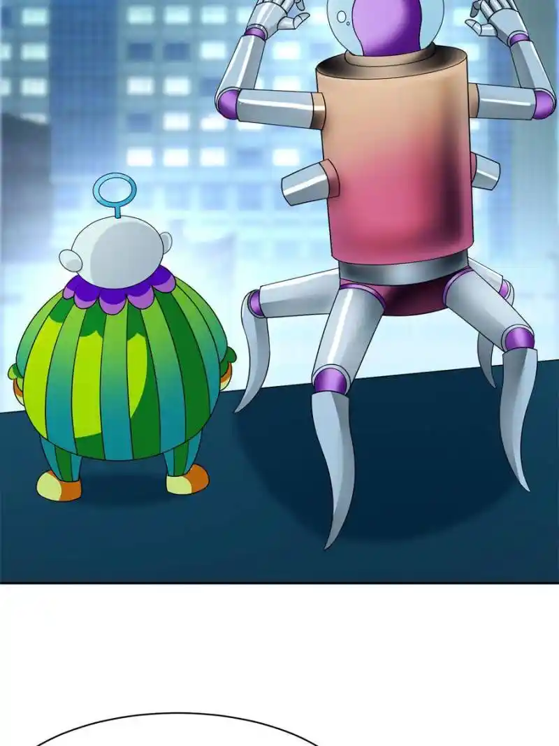 ManhwaFull Chapter 140