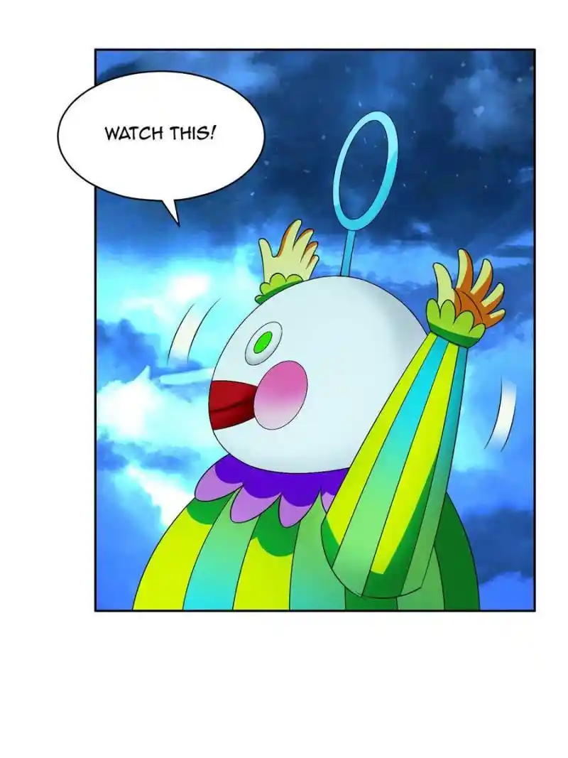 ManhwaFull Chapter 140