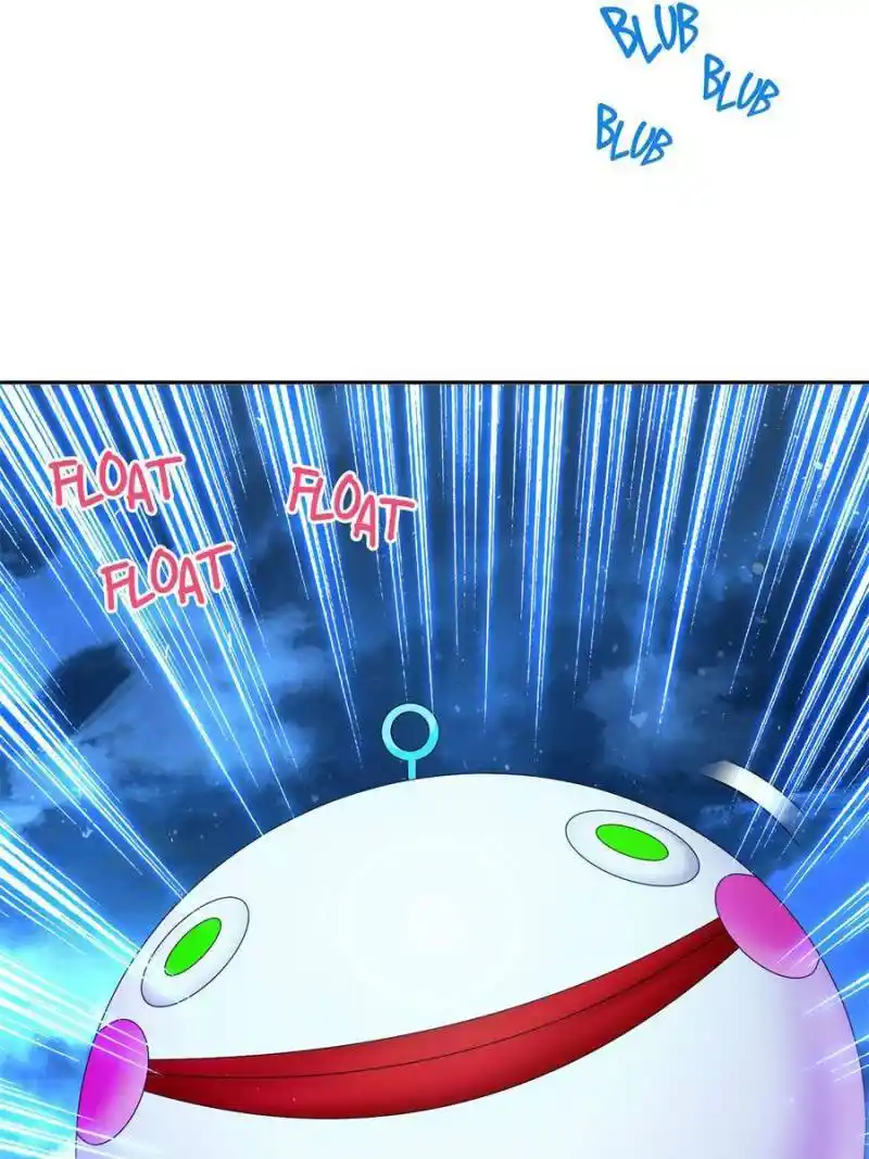 ManhwaFull Chapter 140