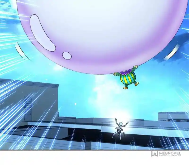 ManhwaFull Chapter 140