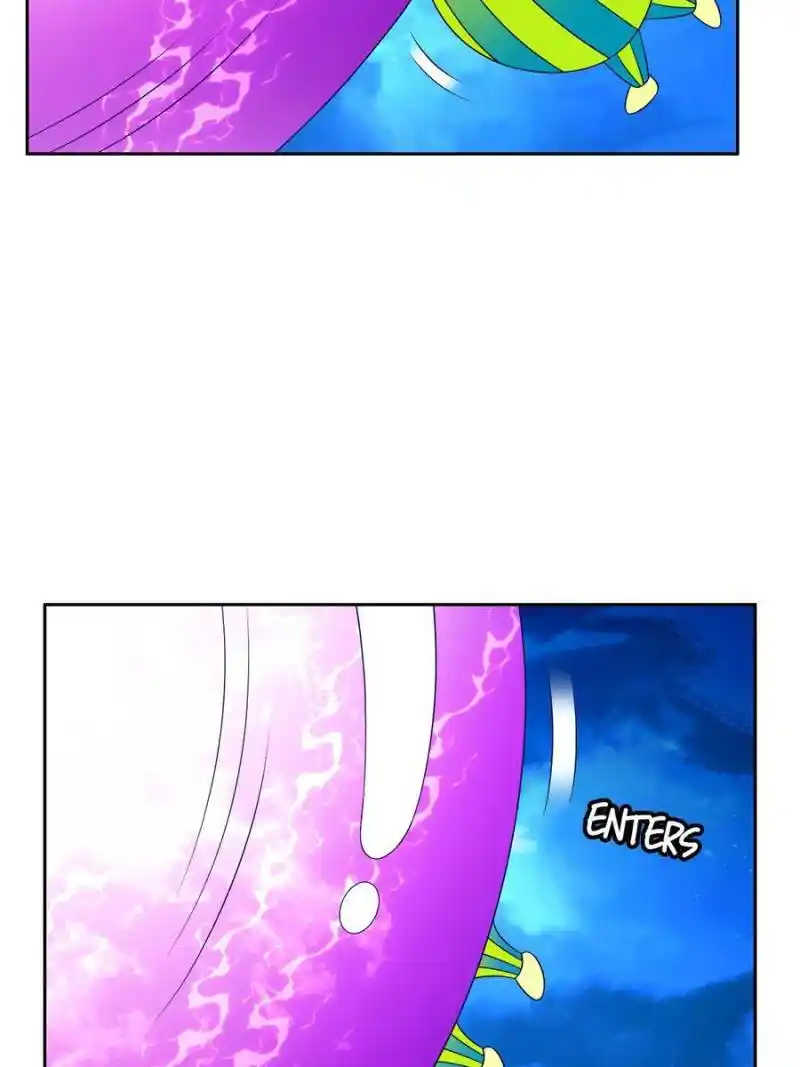 ManhwaFull Chapter 140