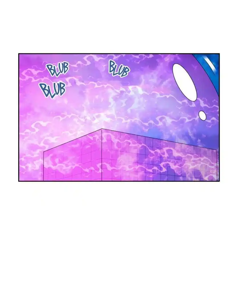 ManhwaFull Chapter 140