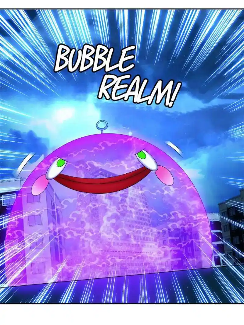 ManhwaFull Chapter 140