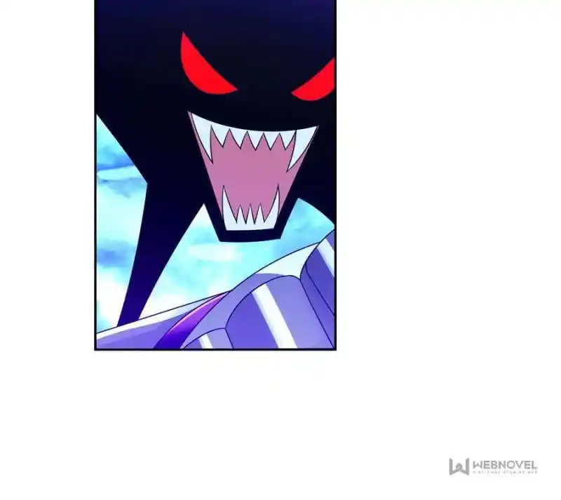 ManhwaFull Chapter 140