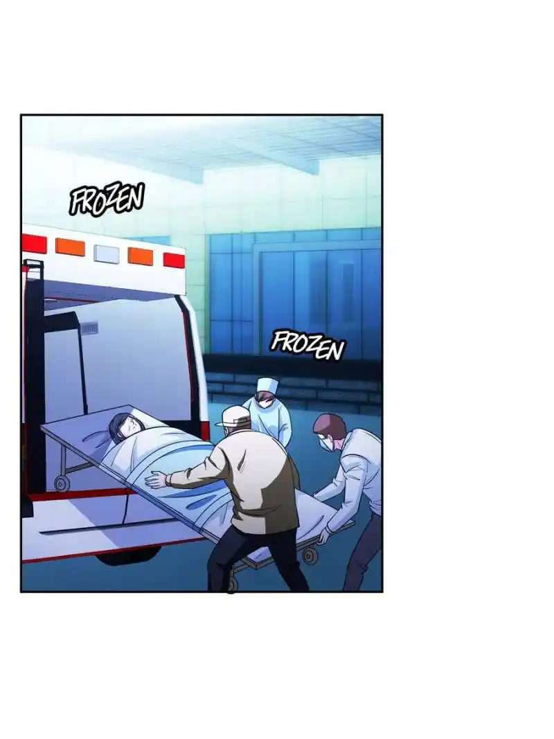 ManhwaFull Chapter 140