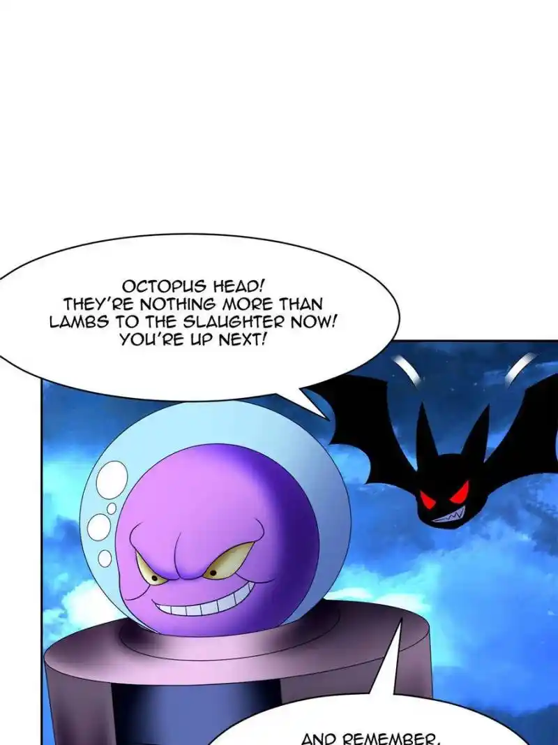 ManhwaFull Chapter 140