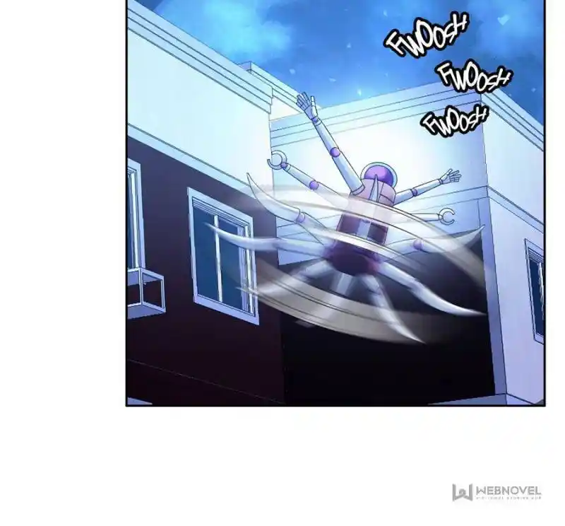 ManhwaFull Chapter 140