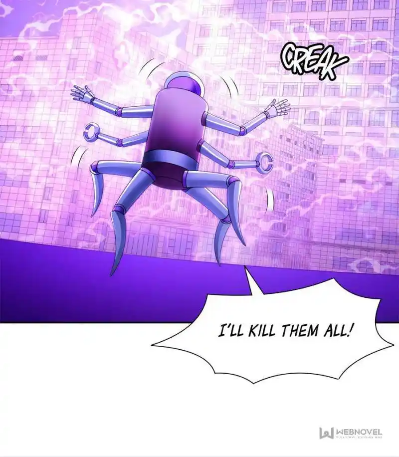 ManhwaFull Chapter 140