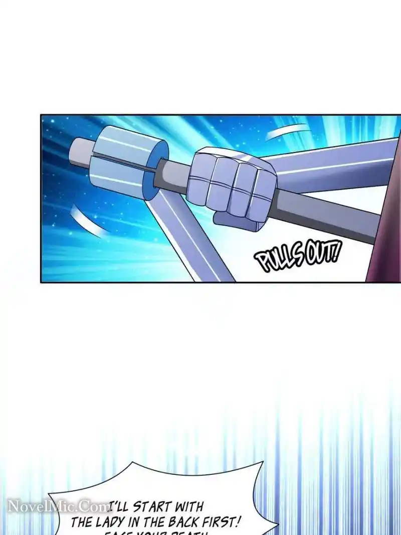 ManhwaFull Chapter 140