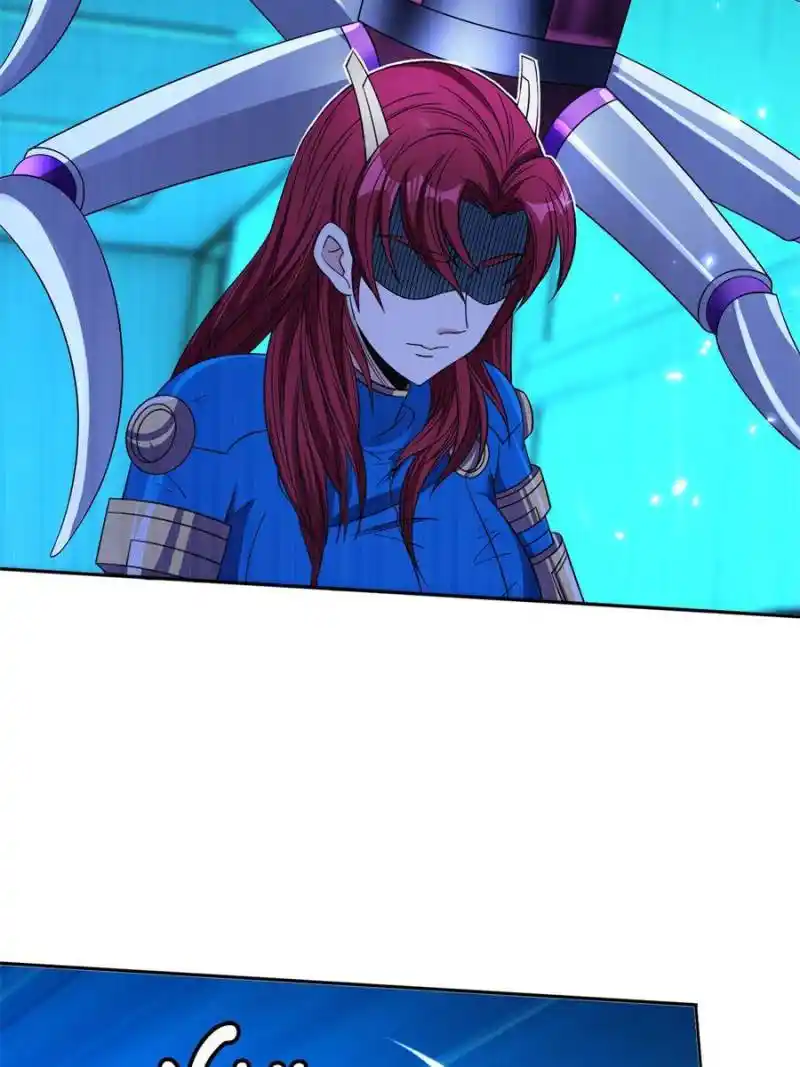 ManhwaFull Chapter 140