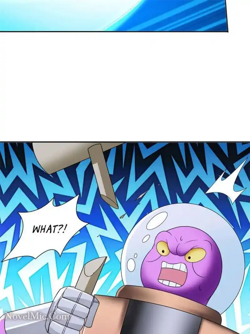 ManhwaFull Chapter 140