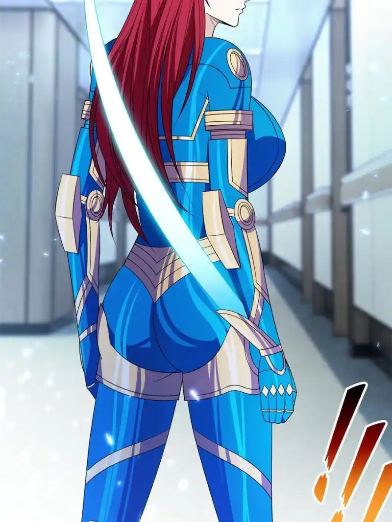 ManhwaFull Chapter 140