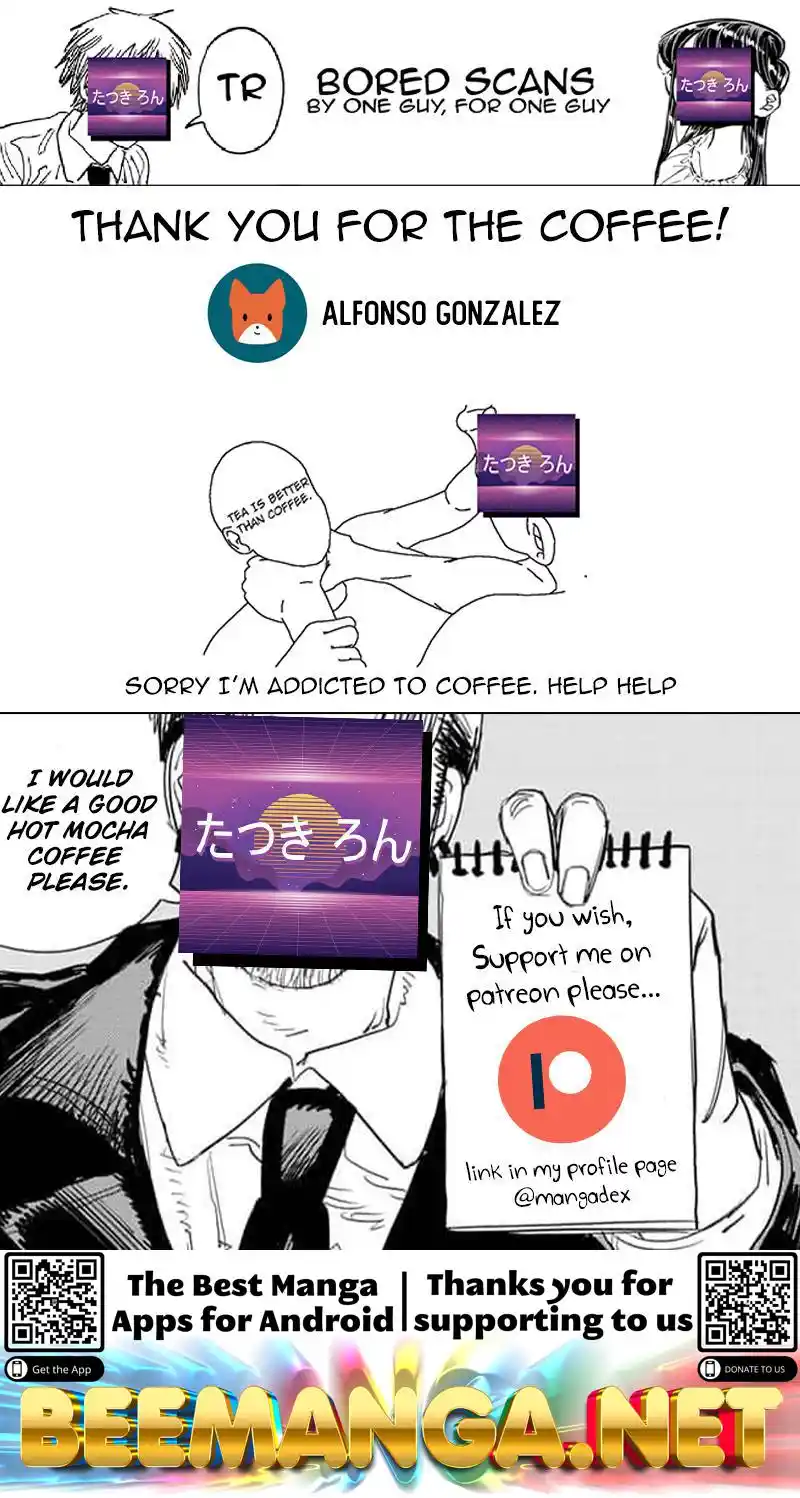 ManhwaFull Chapter 140.1