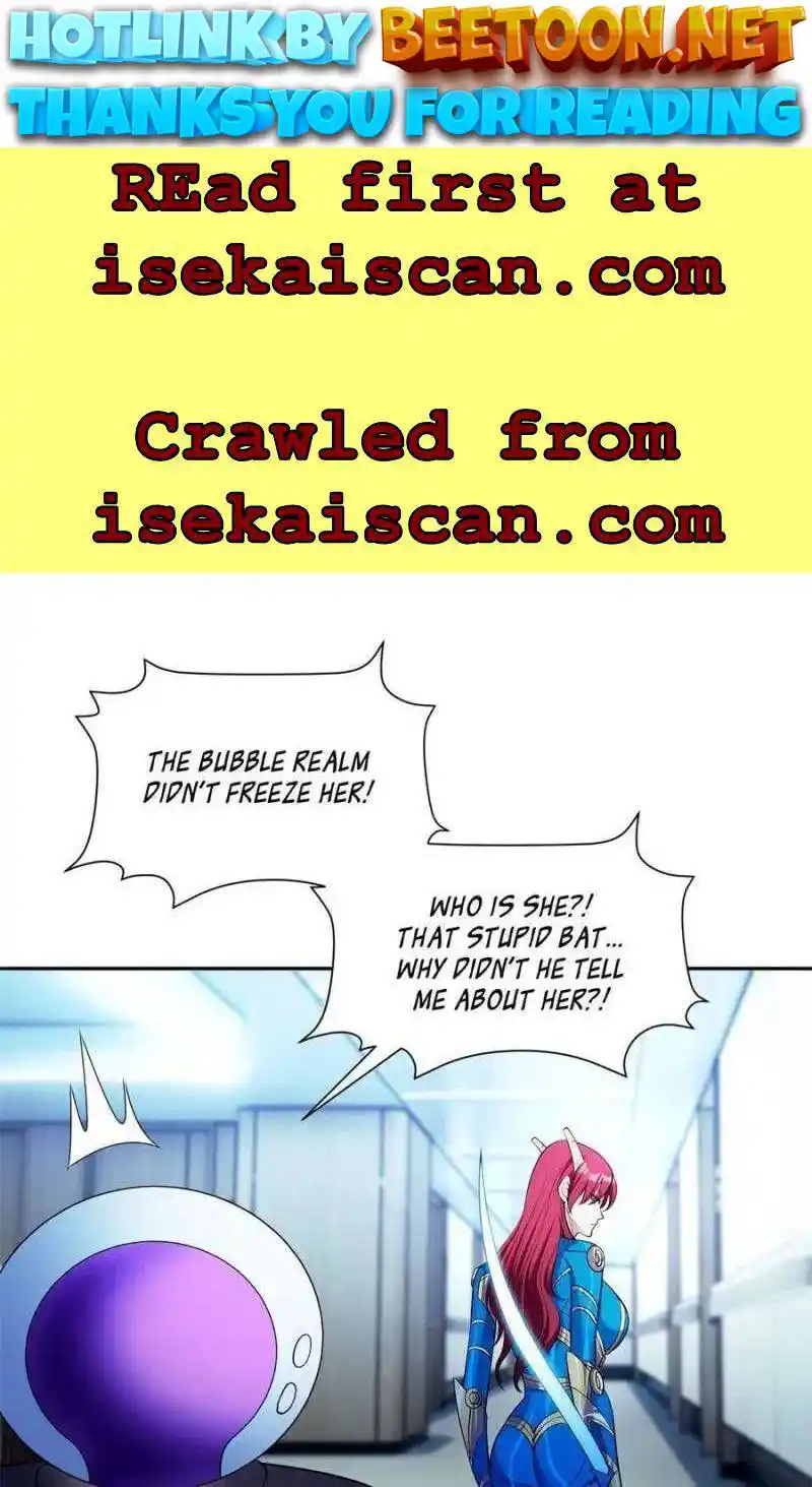 ManhwaFull Chapter 141