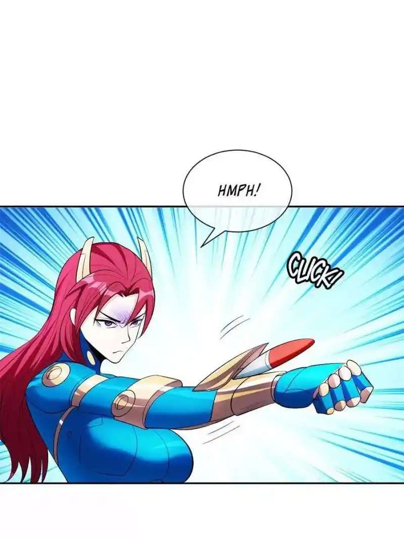 ManhwaFull Chapter 141