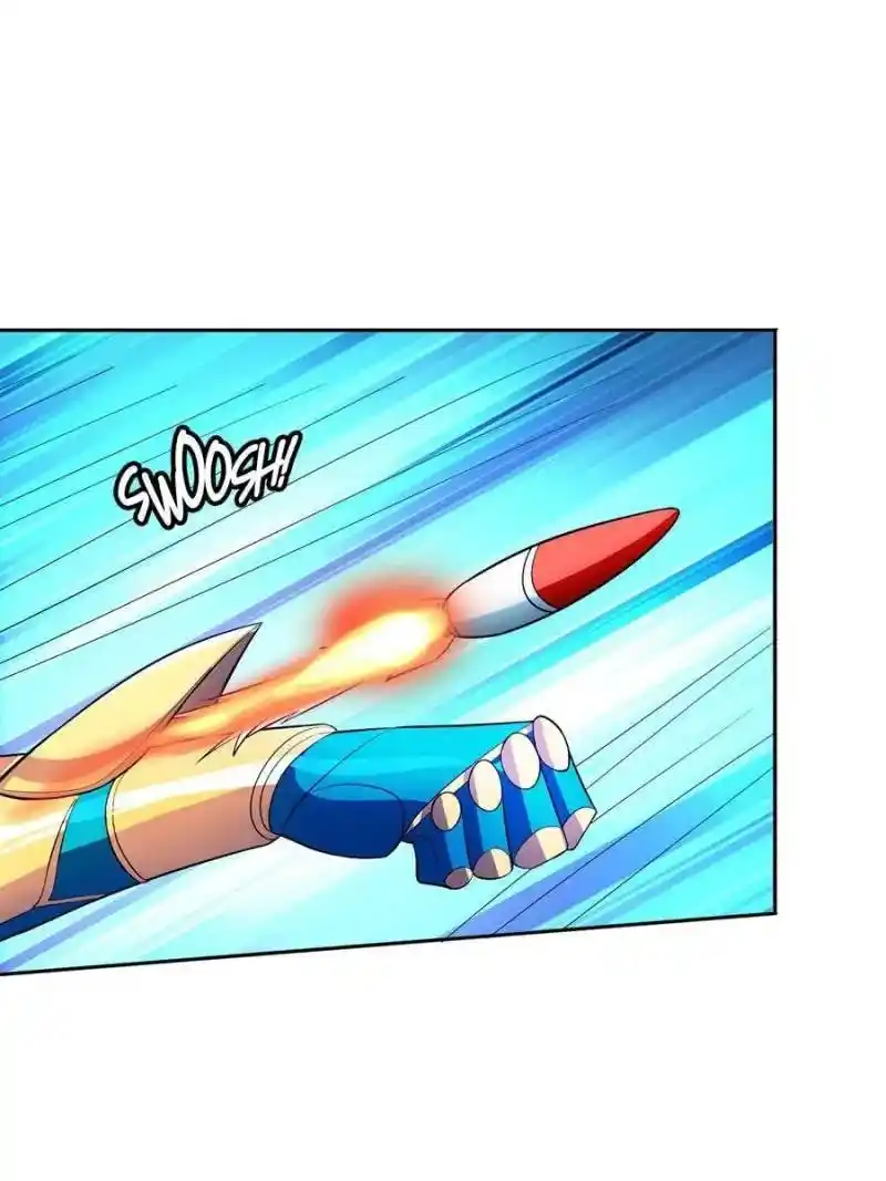 ManhwaFull Chapter 141