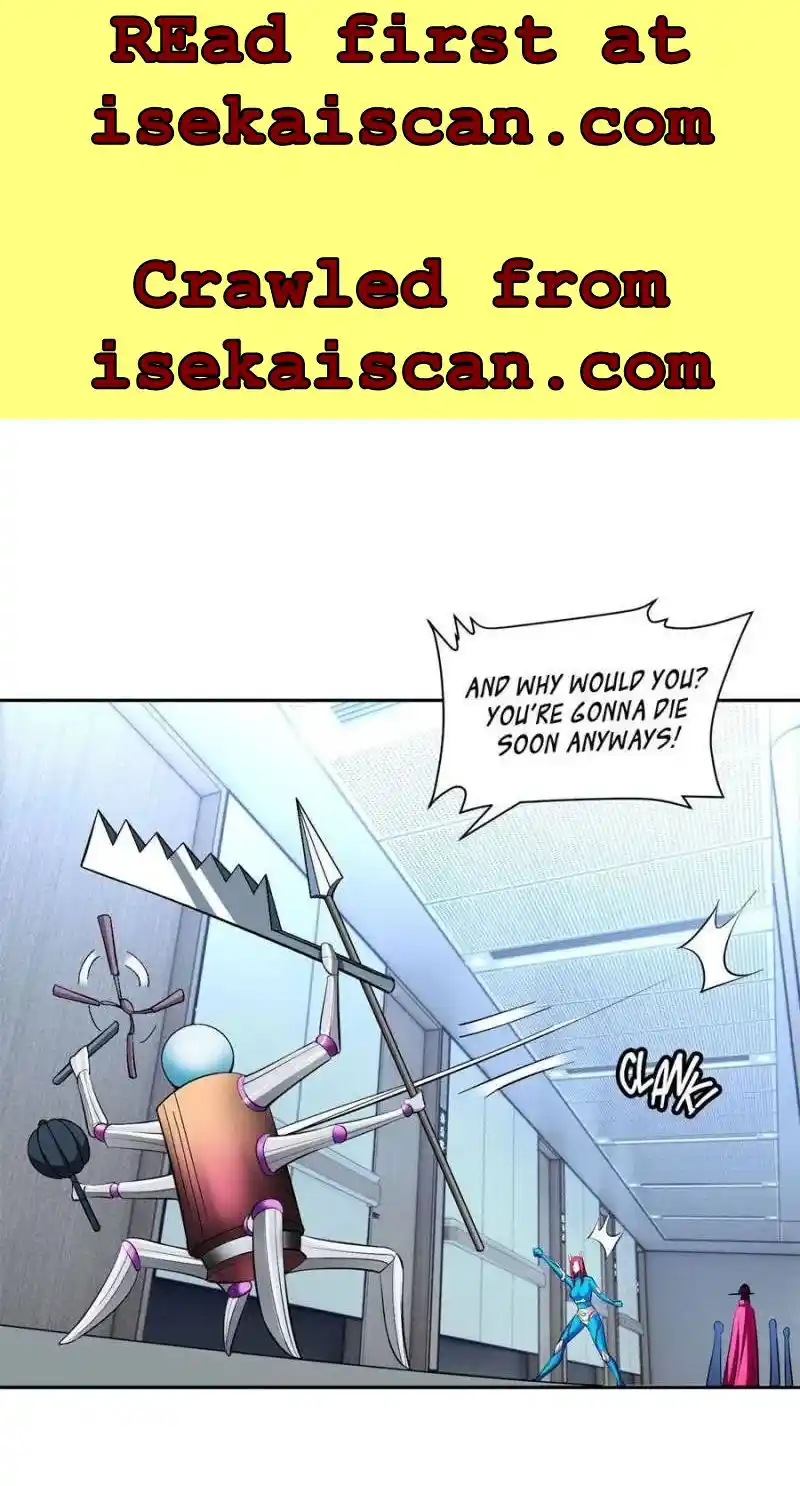 ManhwaFull Chapter 141