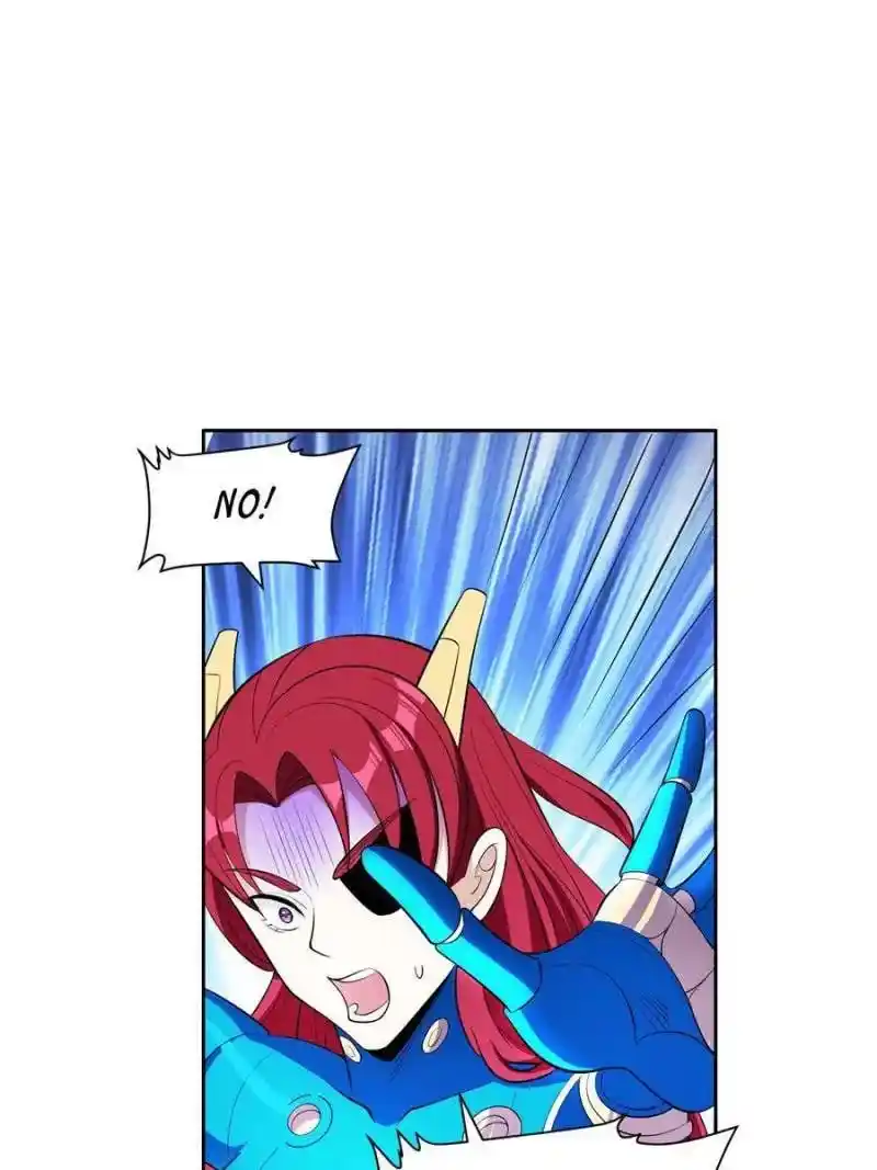 ManhwaFull Chapter 141