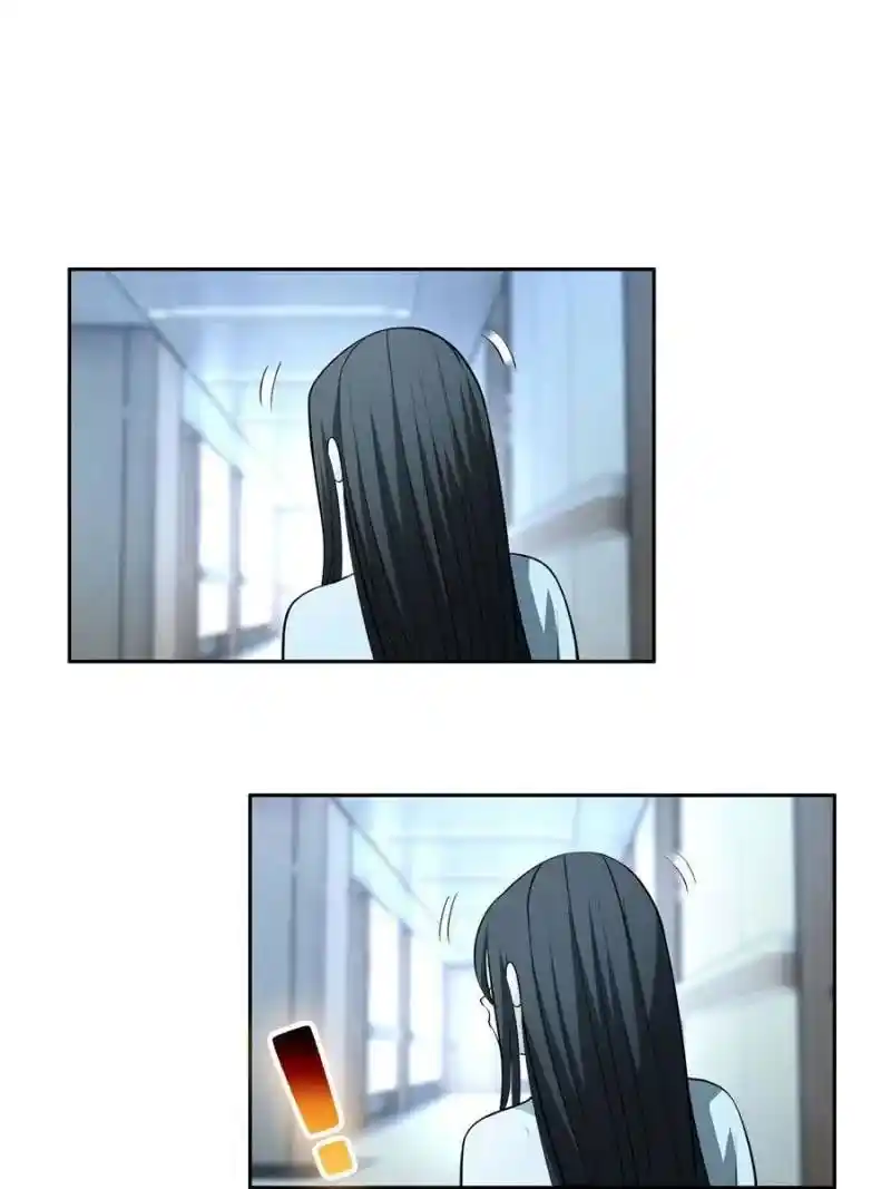 ManhwaFull Chapter 141