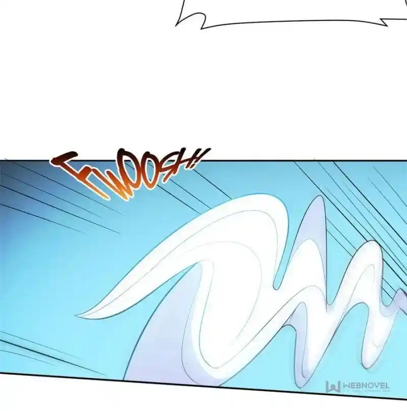 ManhwaFull Chapter 141