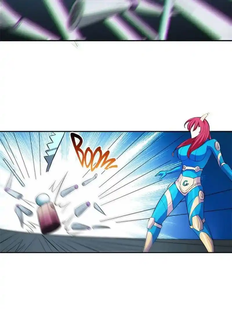 ManhwaFull Chapter 141