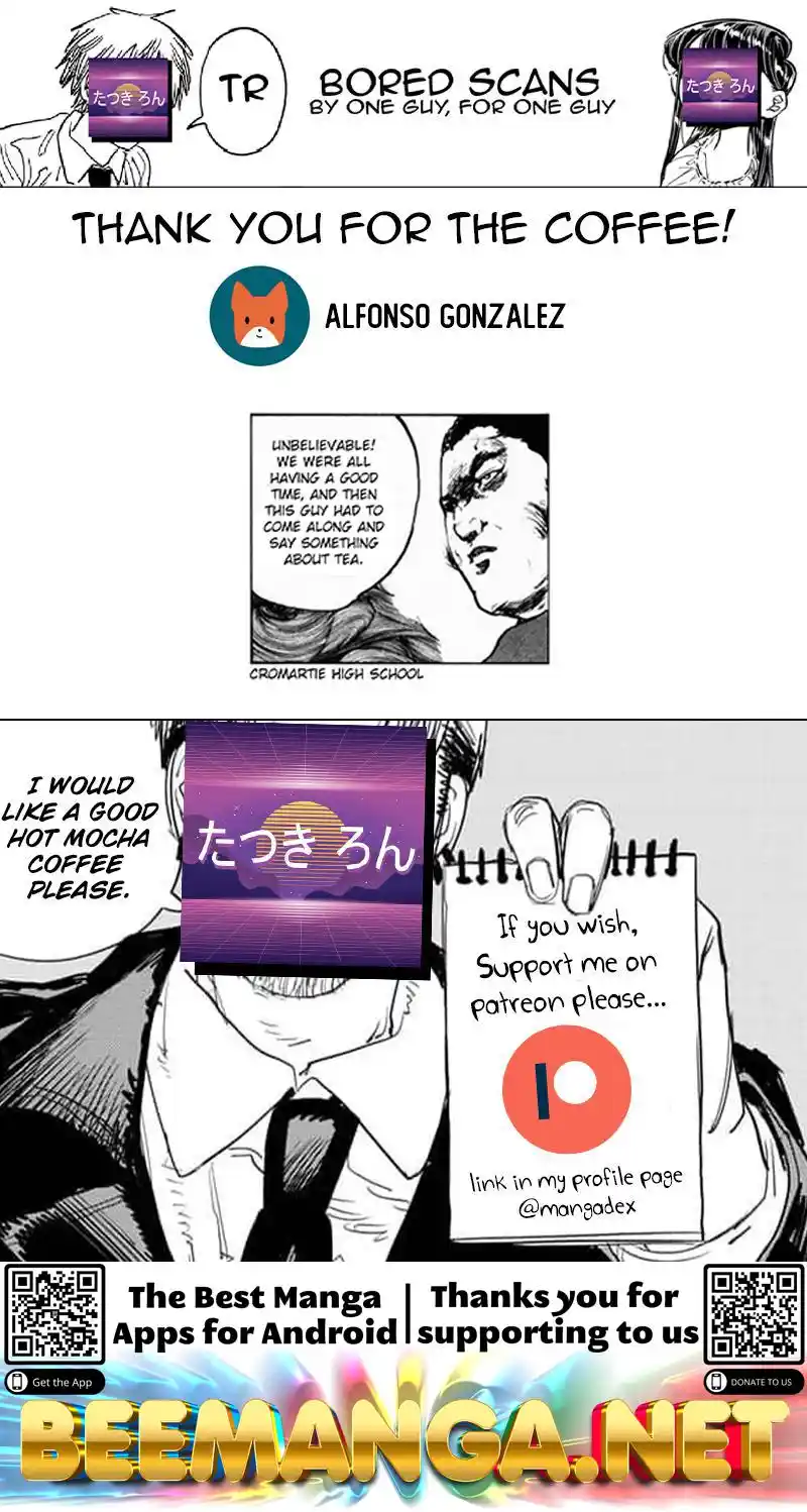 ManhwaFull Chapter 141.1