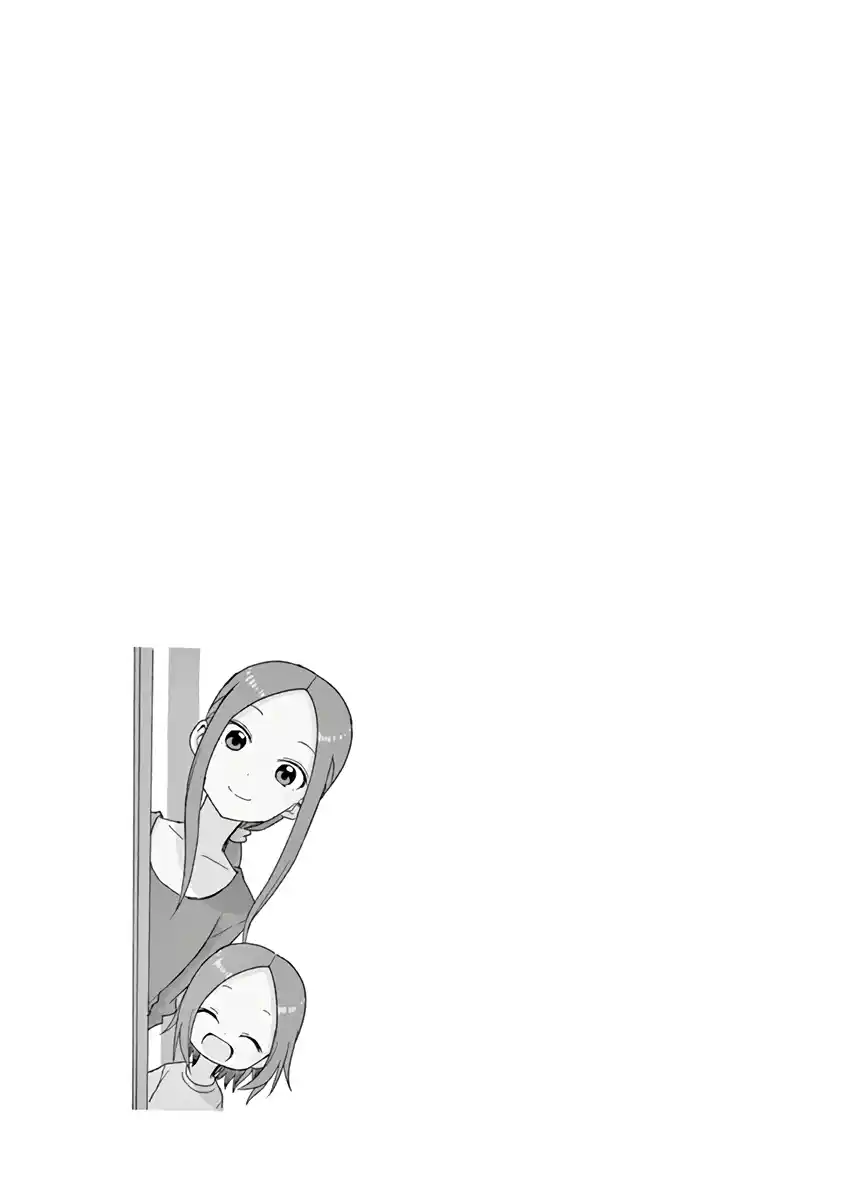 ManhwaFull Chapter 141.25