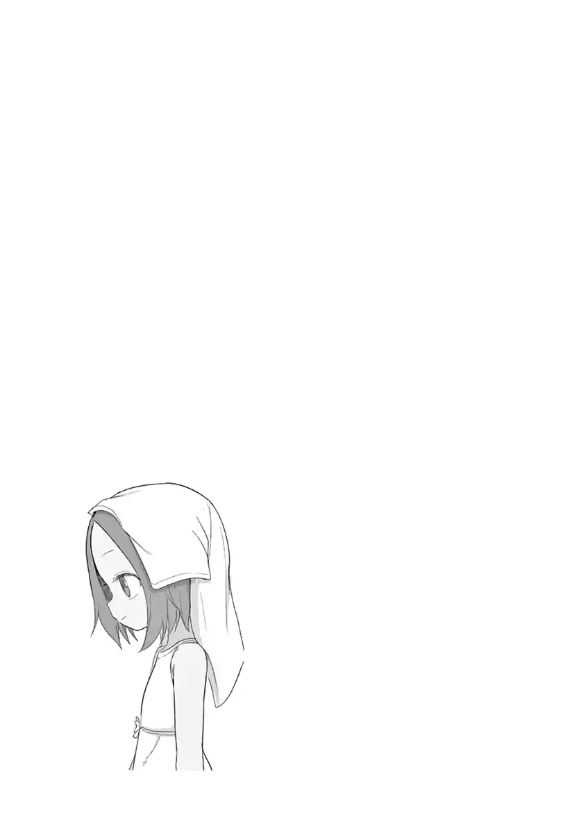 ManhwaFull Chapter 141.25