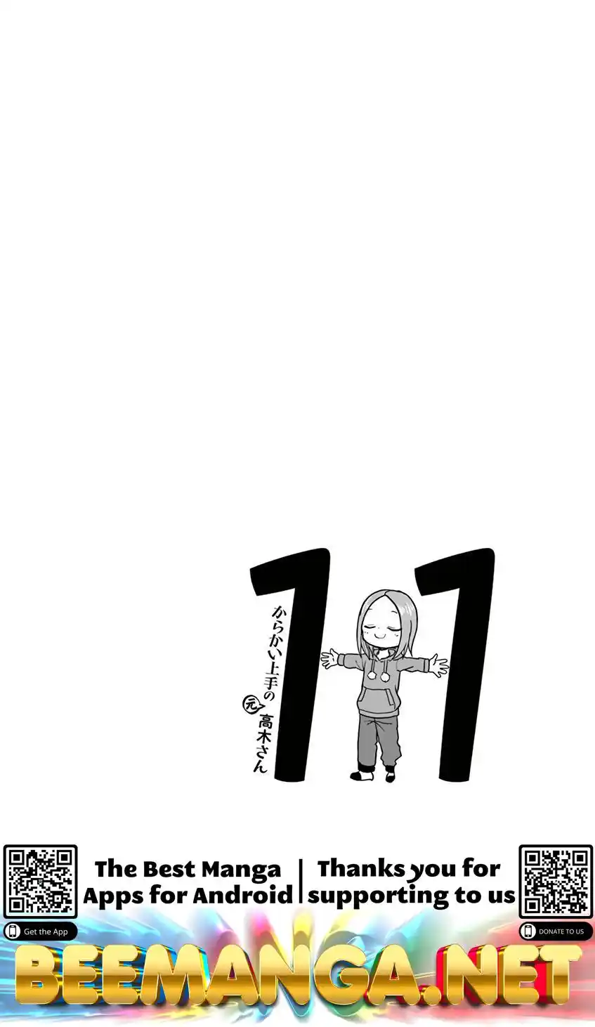 ManhwaFull Chapter 141.25