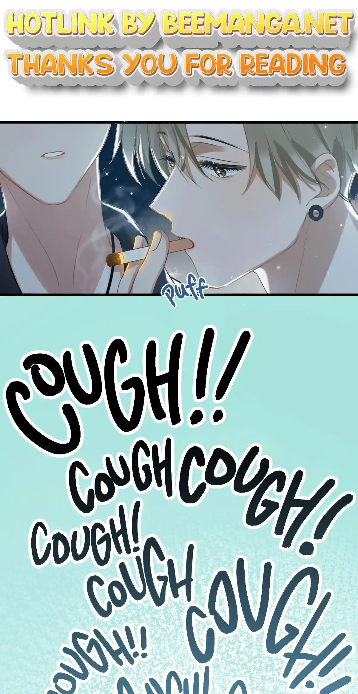 ManhwaFull Chapter 14.2