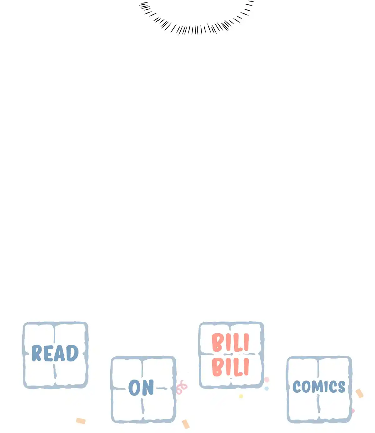 ManhwaFull Chapter 14.2