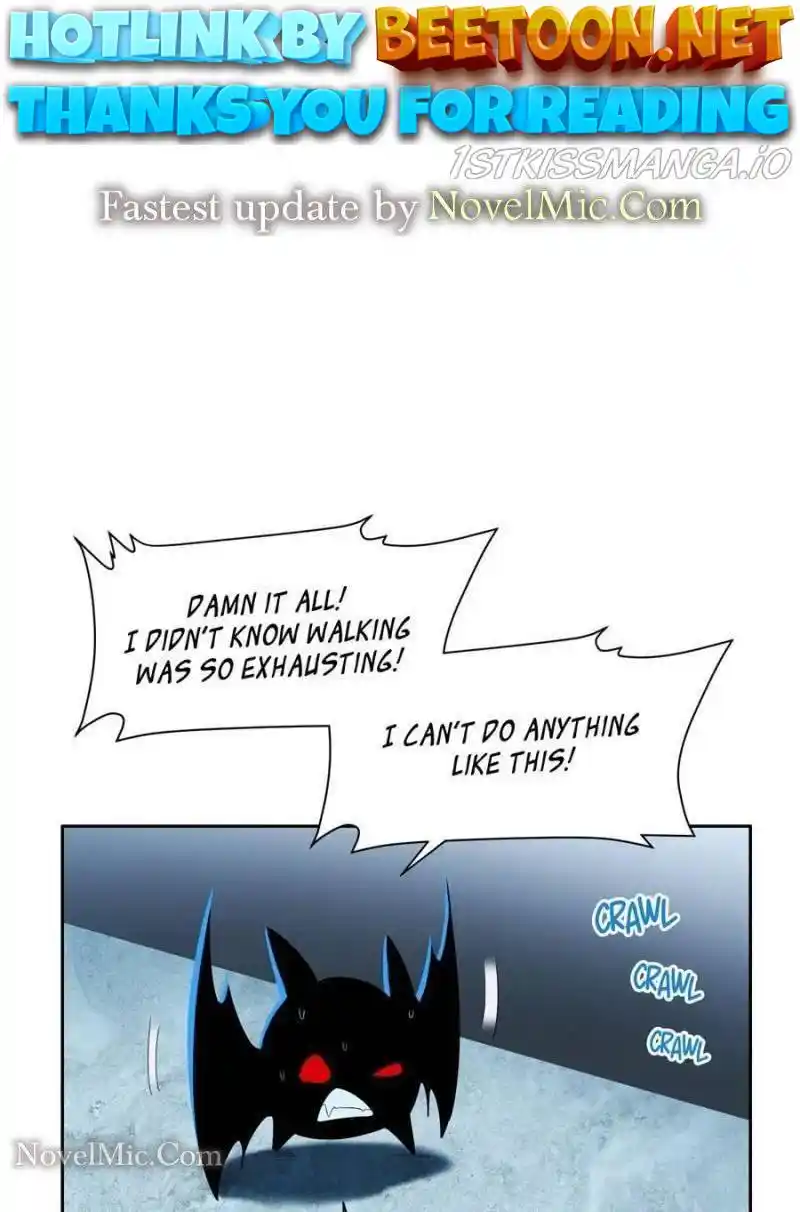 ManhwaFull Chapter 142