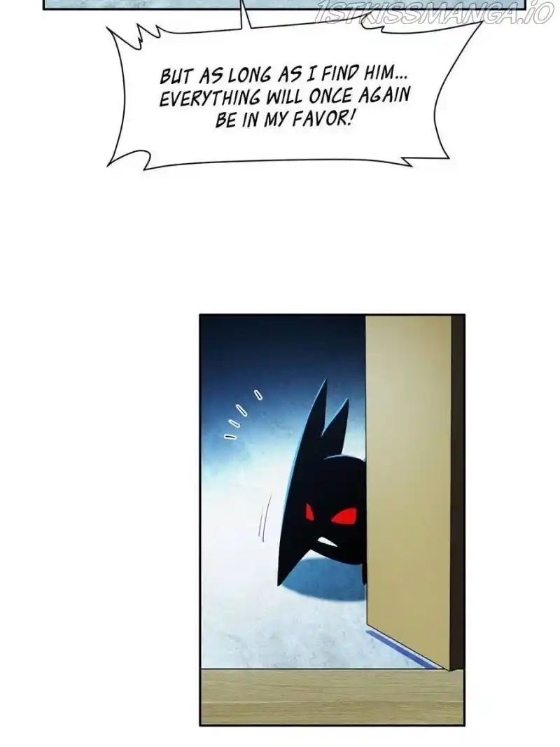 ManhwaFull Chapter 142